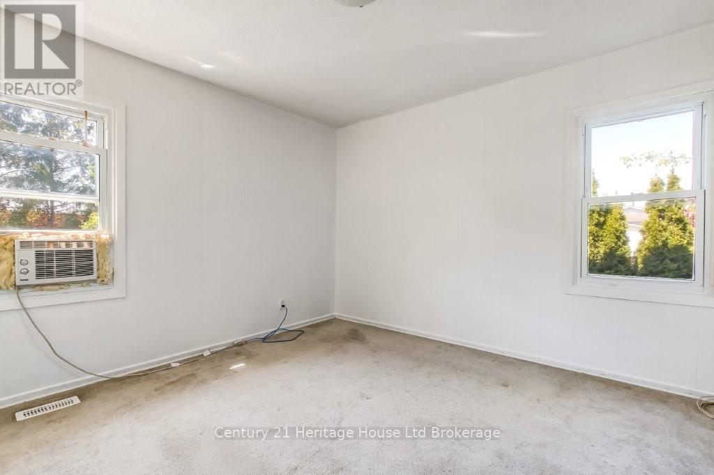 348 Parkinson Road, Woodstock, Ontario N4S 2N6 - Photo 9 - X13176900