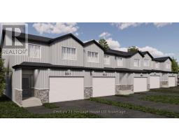 B1-3 HENRY STREET, Blandford-Blenheim, Ontario
