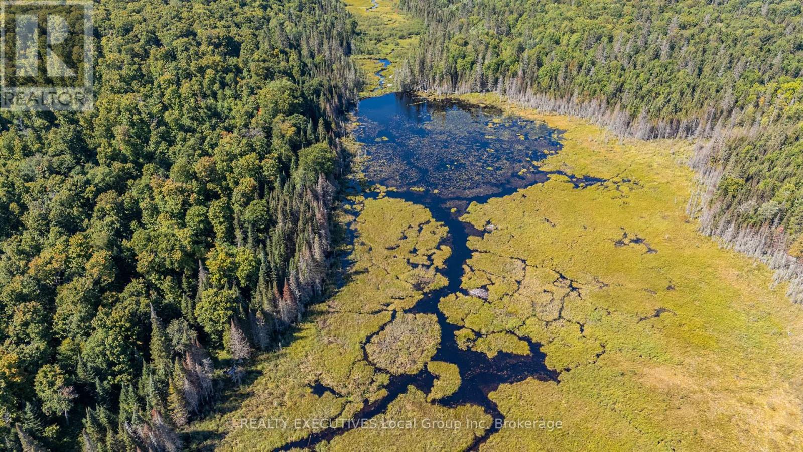 876 Granite Hill Road, Nipissing, Ontario  P0H 1W0 - Photo 4 - X13177044