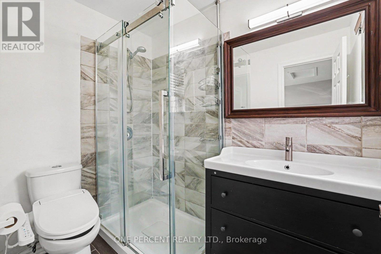 860 Taradale Drive, Ottawa, Ontario  K2J 5P3 - Photo 15 - X13109046