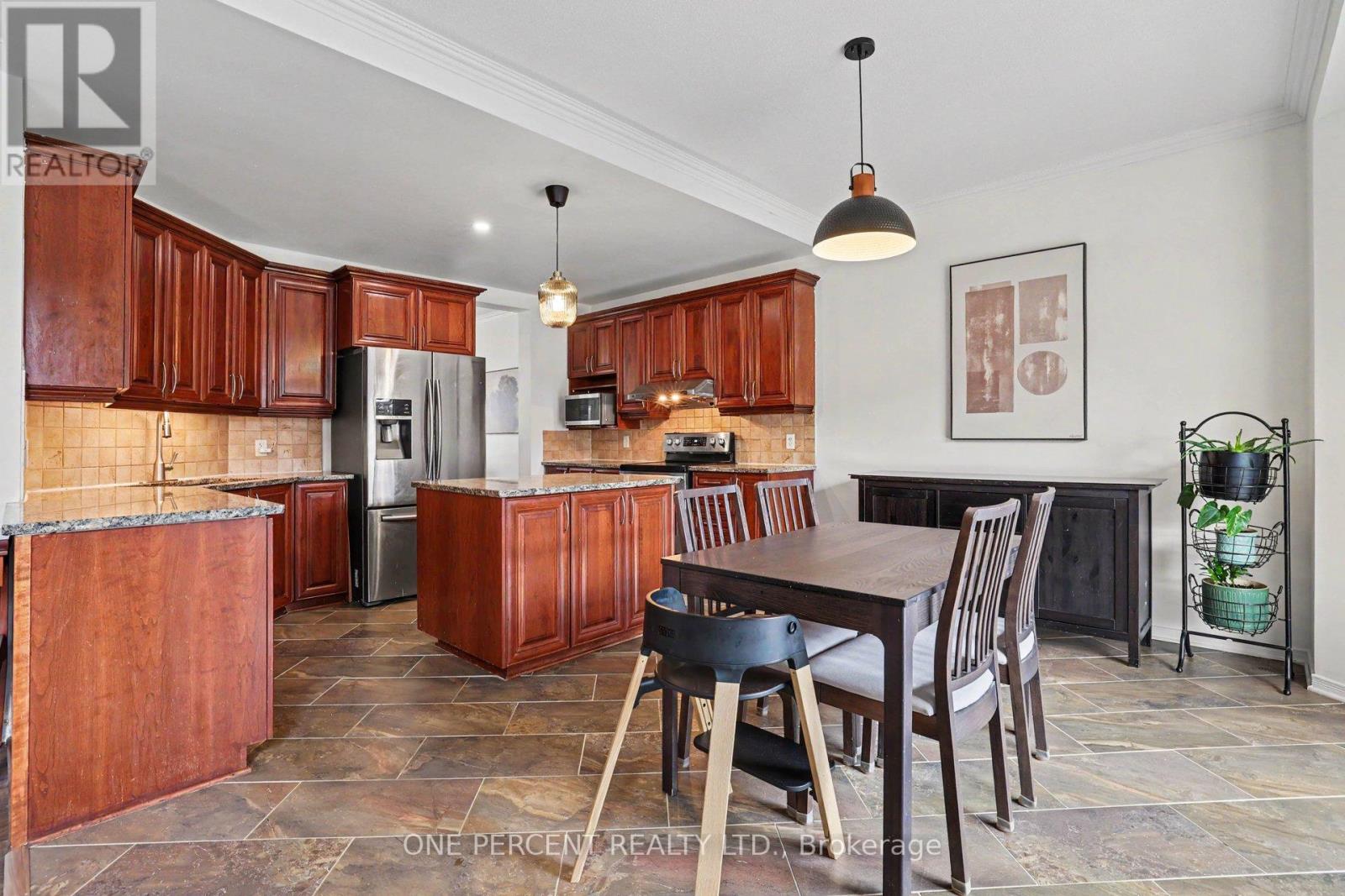 860 Taradale Drive, Ottawa, Ontario  K2J 5P3 - Photo 11 - X13109046