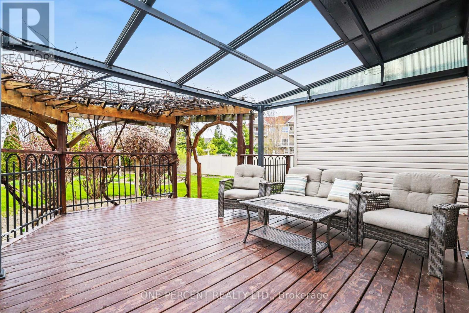 860 Taradale Drive, Ottawa, Ontario  K2J 5P3 - Photo 22 - X13109046