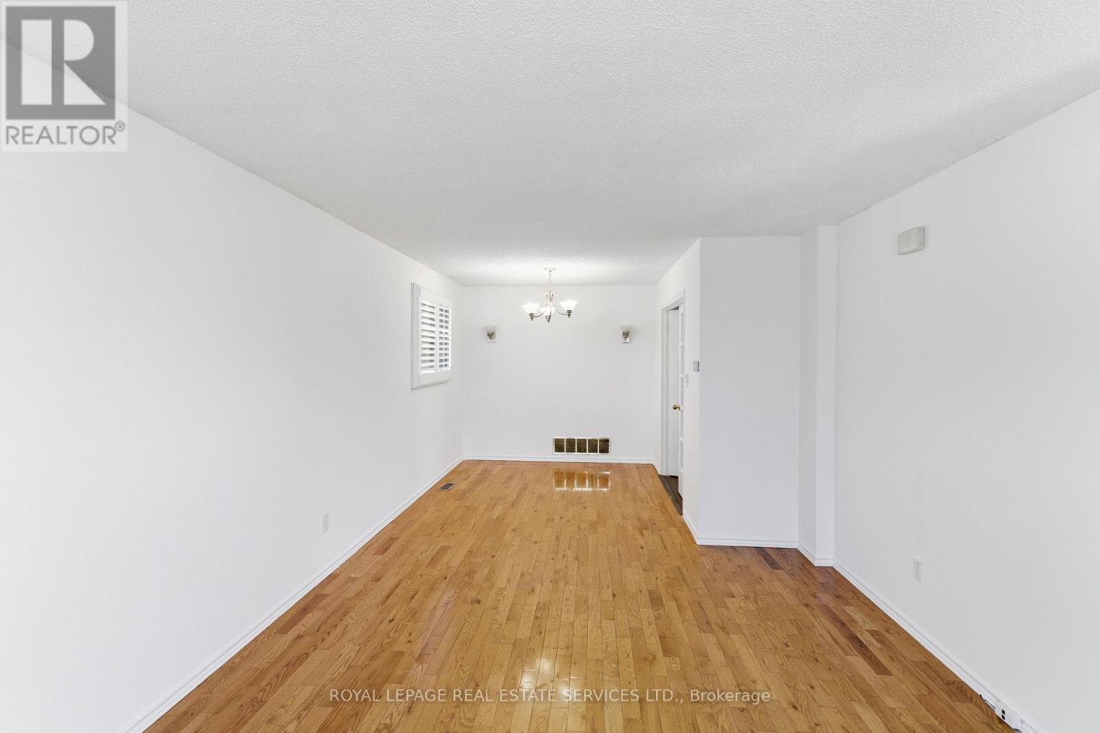 341 Rexford Drive, Hamilton, Ontario  L8W 1W2 - Photo 10 - X13176664