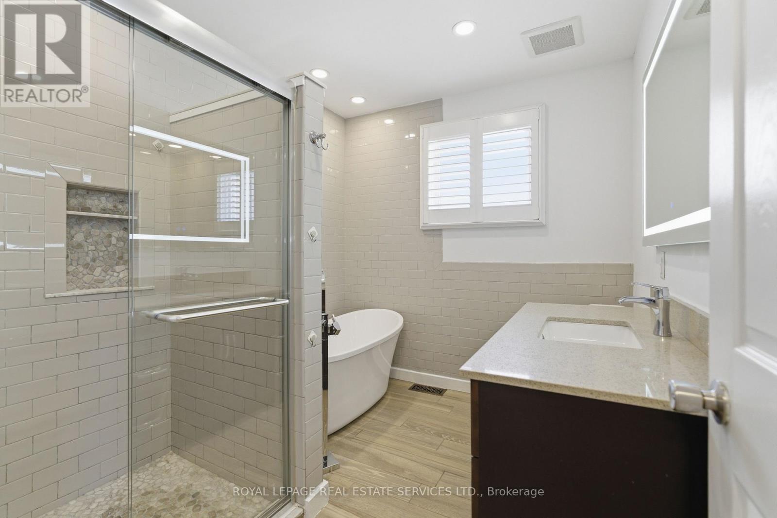 341 Rexford Drive, Hamilton, Ontario  L8W 1W2 - Photo 27 - X13176664