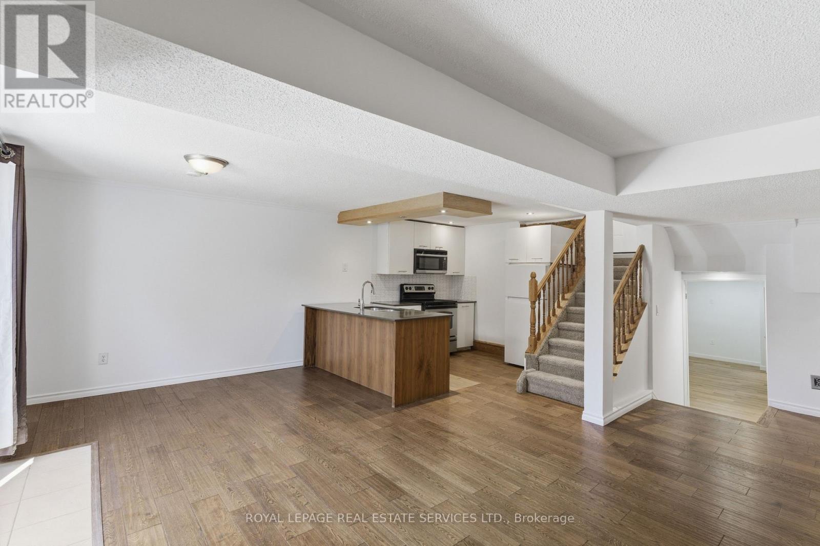 341 Rexford Drive, Hamilton, Ontario  L8W 1W2 - Photo 29 - X13176664