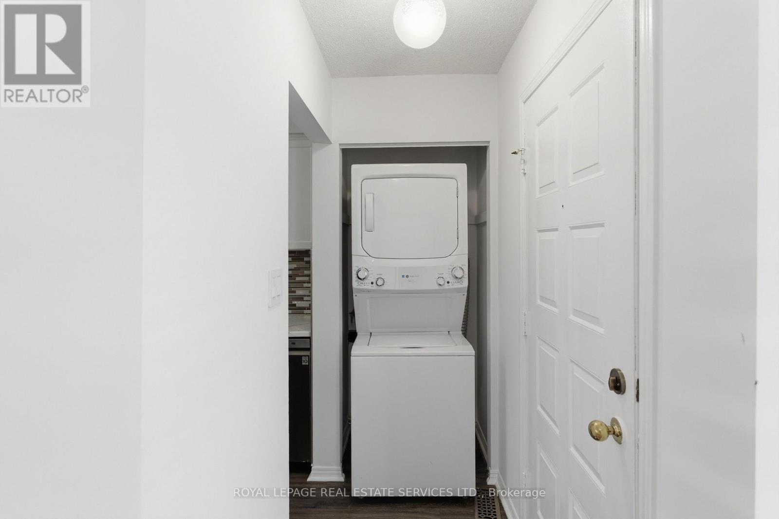 341 Rexford Drive, Hamilton, Ontario  L8W 1W2 - Photo 40 - X13176664