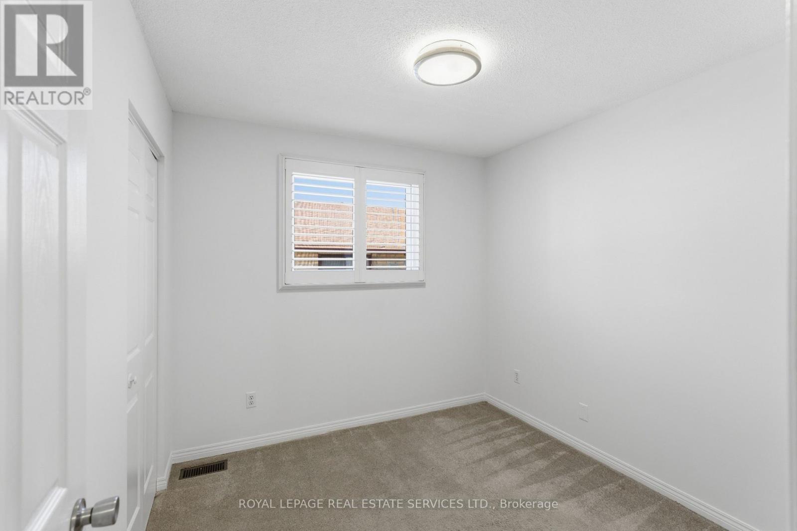 341 Rexford Drive, Hamilton, Ontario  L8W 1W2 - Photo 49 - X13176664