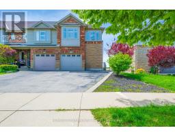 51 VOYAGER PASS, Hamilton, Ontario