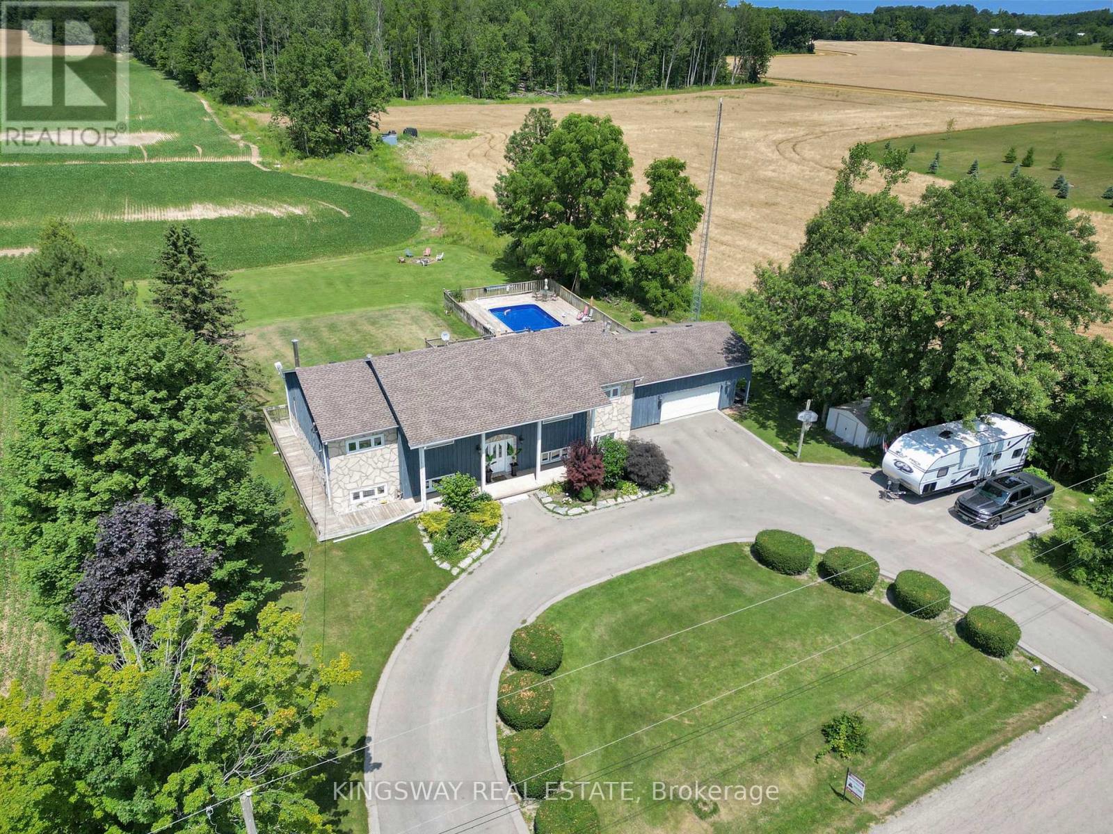 2529 NORMAN ROAD, Hamilton, Ontario