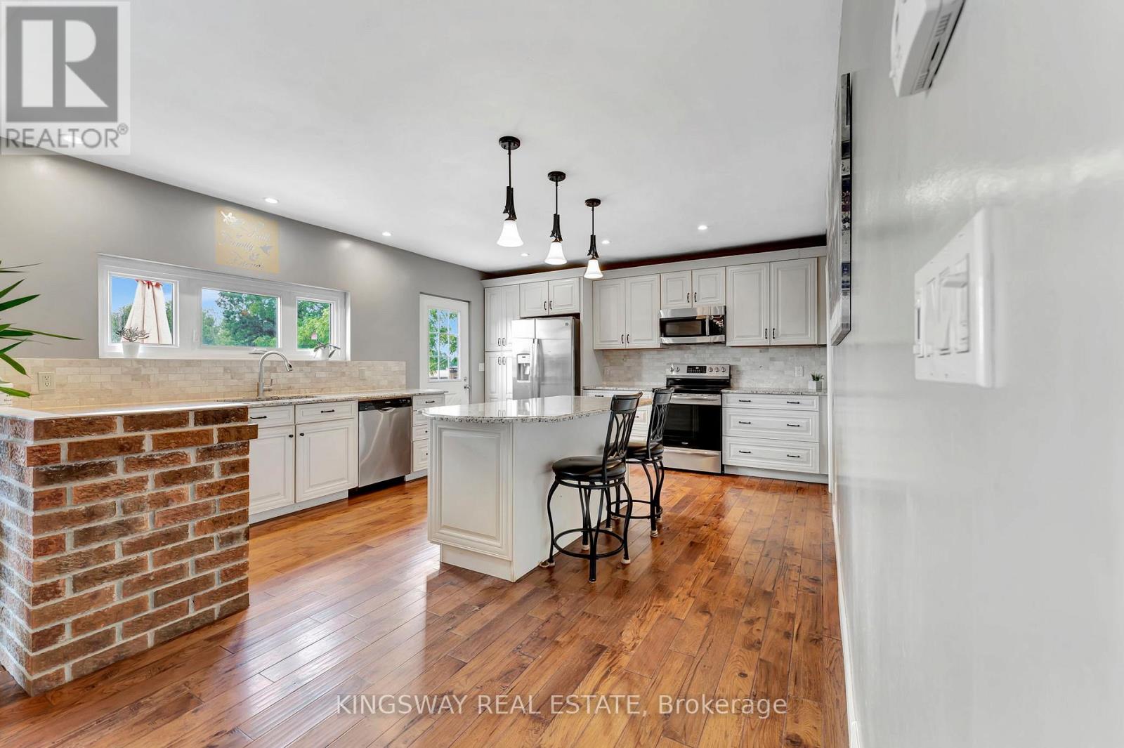 2529 Norman Road, Hamilton, Ontario  N0B 1L0 - Photo 13 - X13176680