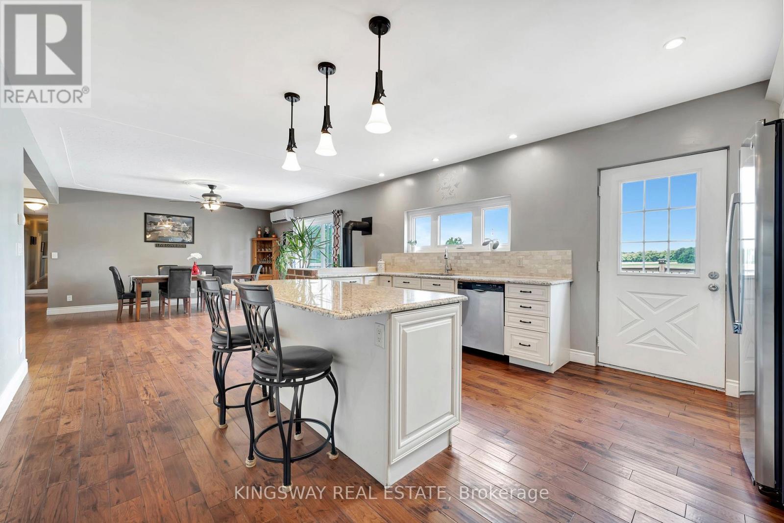 2529 Norman Road, Hamilton, Ontario  N0B 1L0 - Photo 16 - X13176680