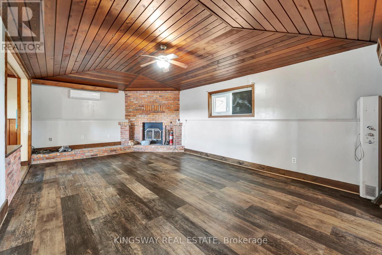 2529 Norman Road, Hamilton, Ontario  N0B 1L0 - Photo 23 - X13176680