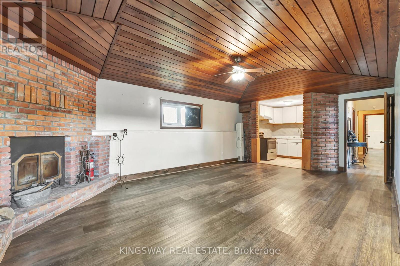 2529 Norman Road, Hamilton, Ontario  N0B 1L0 - Photo 25 - X13176680