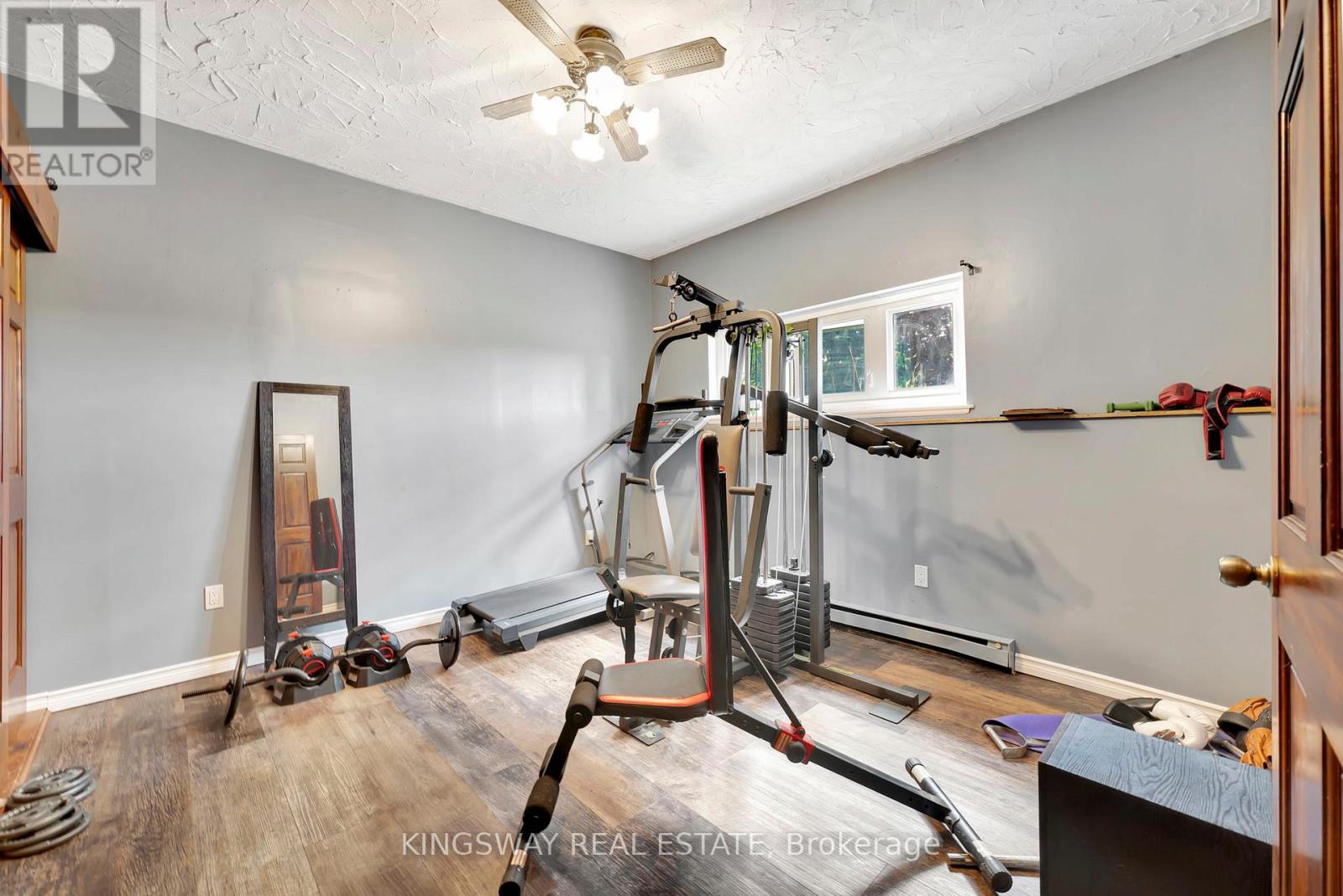 2529 Norman Road, Hamilton, Ontario  N0B 1L0 - Photo 28 - X13176680
