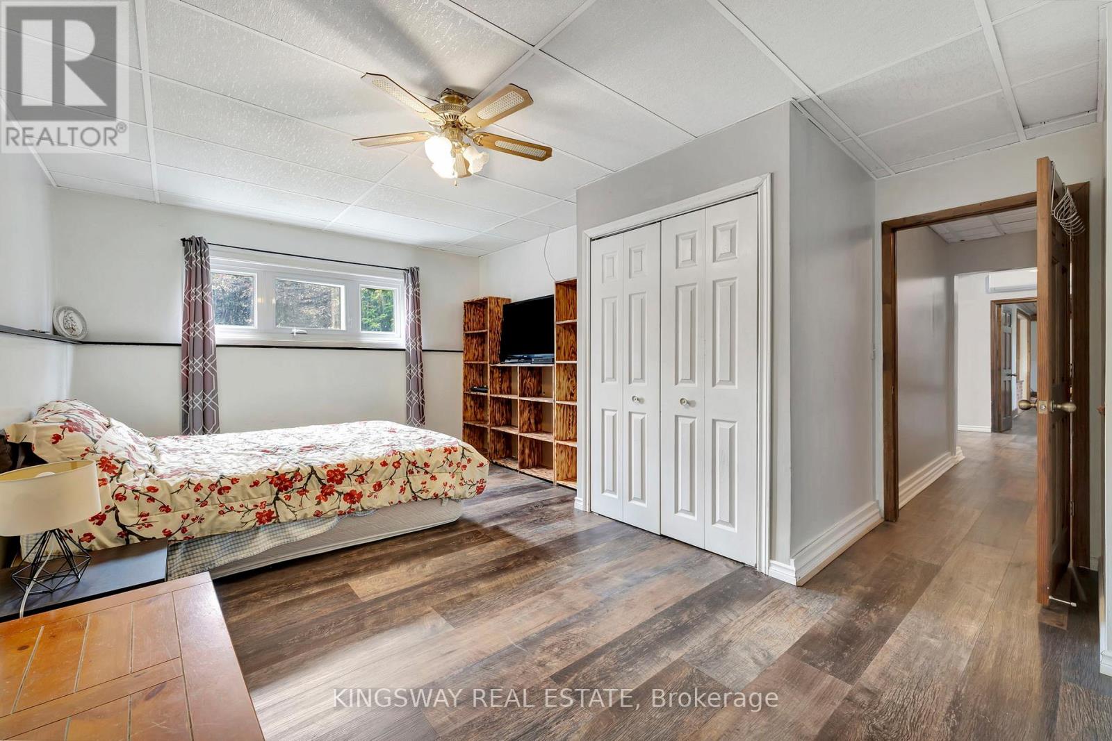 2529 Norman Road, Hamilton, Ontario  N0B 1L0 - Photo 30 - X13176680