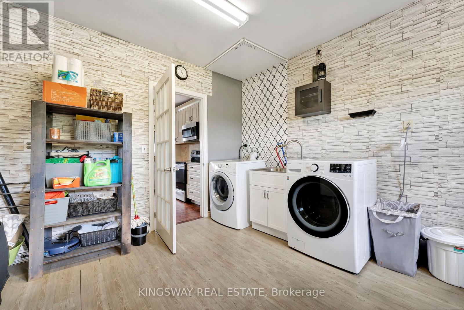 2529 Norman Road, Hamilton, Ontario  N0B 1L0 - Photo 33 - X13176680