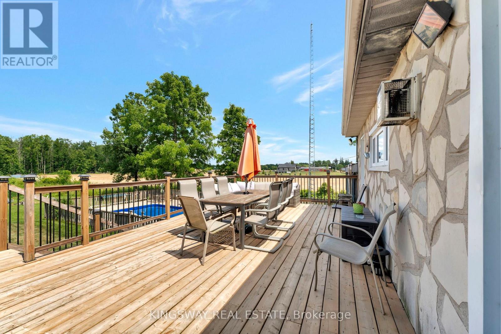 2529 Norman Road, Hamilton, Ontario  N0B 1L0 - Photo 34 - X13176680