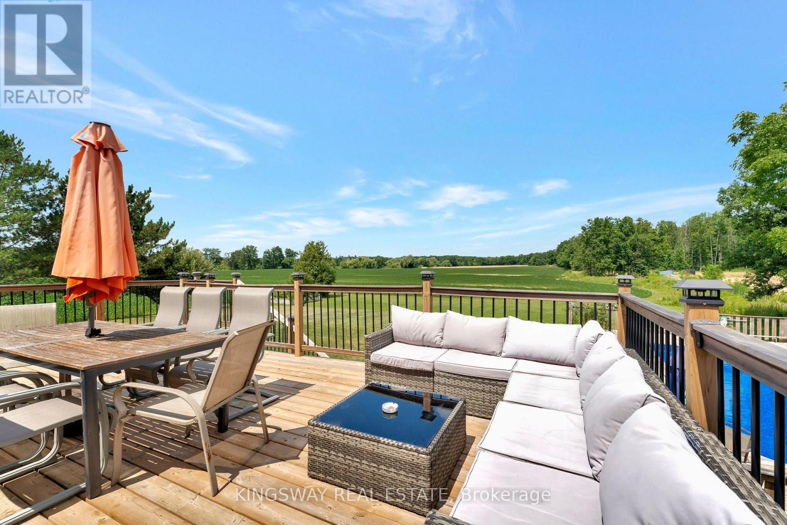 2529 Norman Road, Hamilton, Ontario  N0B 1L0 - Photo 35 - X13176680
