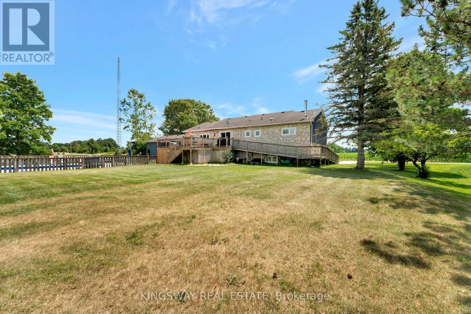 2529 Norman Road, Hamilton, Ontario  N0B 1L0 - Photo 38 - X13176680