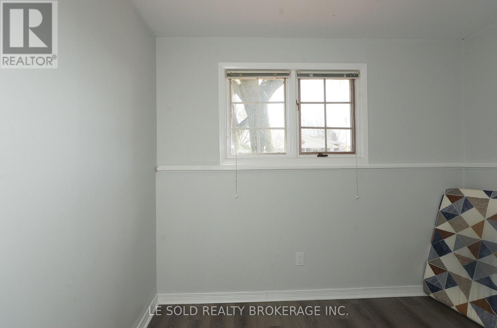 Lower Unit - 1653 Milestone Road, London North, Ontario  N5X 2E8 - Photo 10 - X13176700