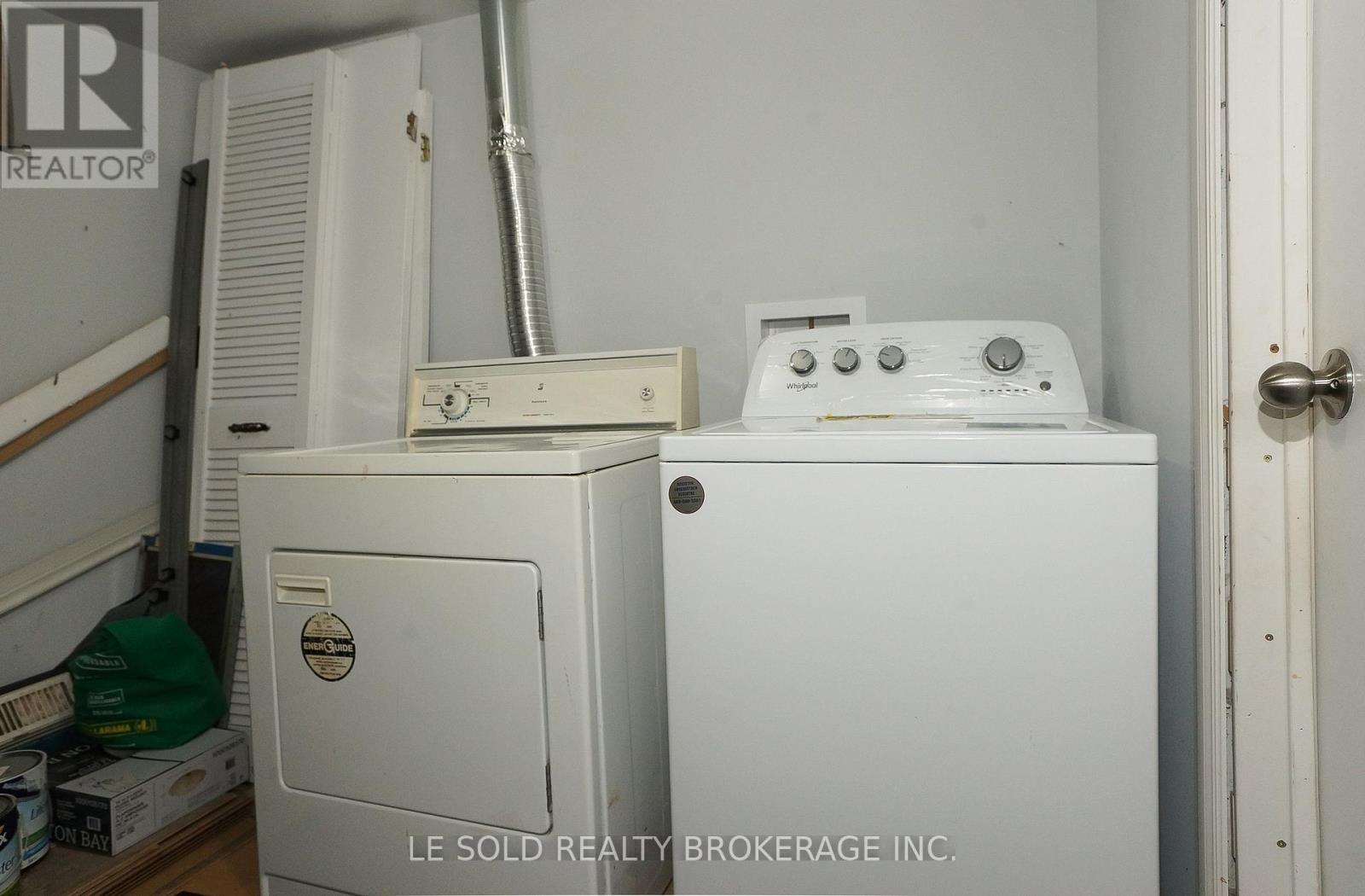 Lower Unit - 1653 Milestone Road, London North, Ontario  N5X 2E8 - Photo 11 - X13176700