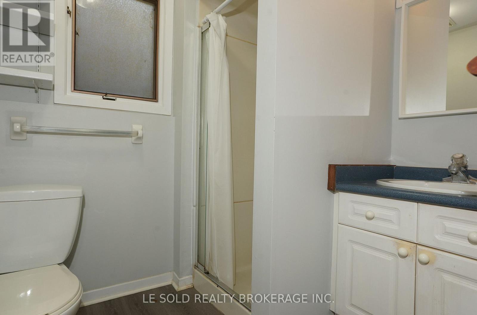 Lower Unit - 1653 Milestone Road, London North, Ontario  N5X 2E8 - Photo 12 - X13176700