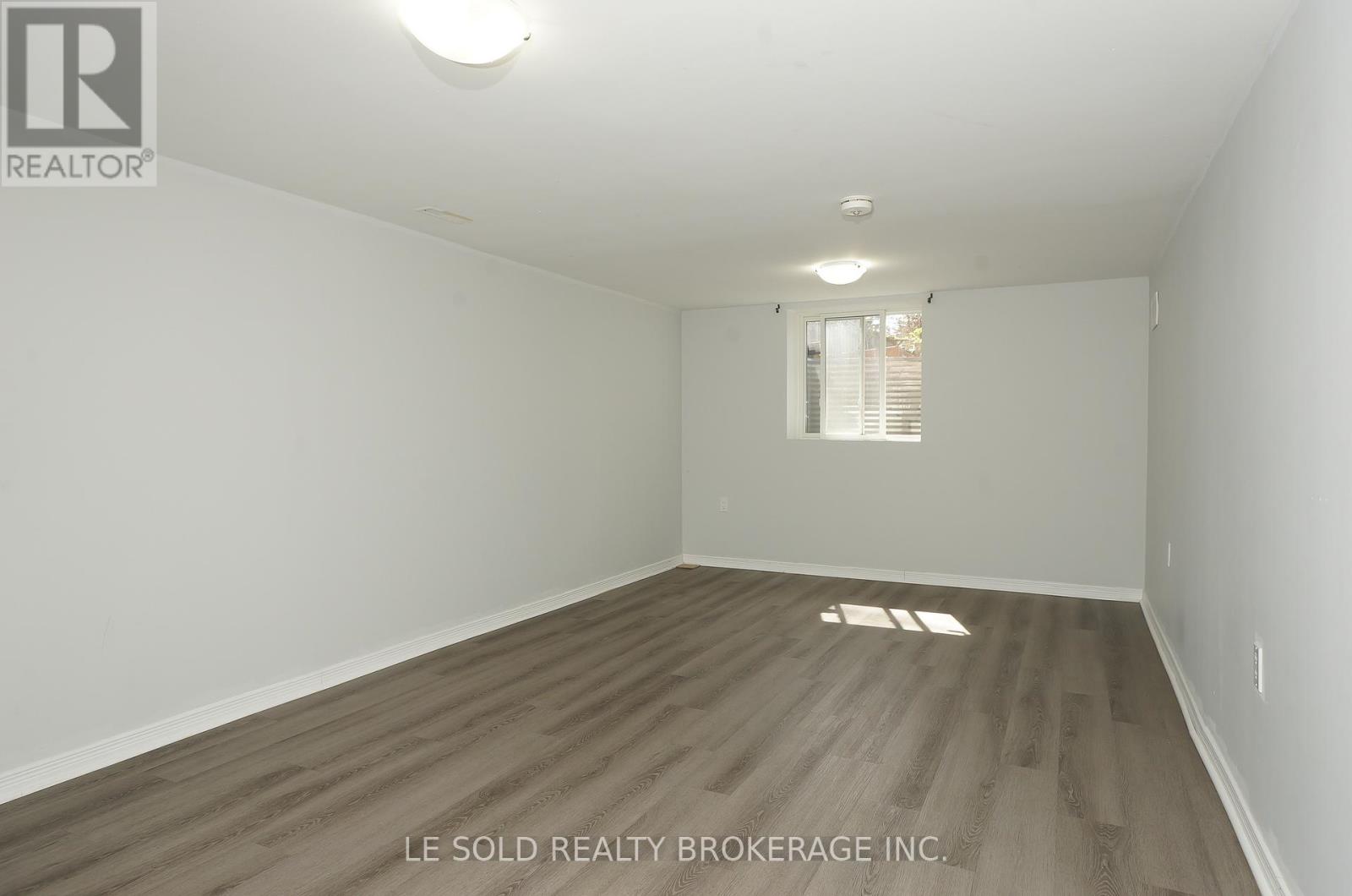 Lower Unit - 1653 Milestone Road, London North, Ontario  N5X 2E8 - Photo 6 - X13176700