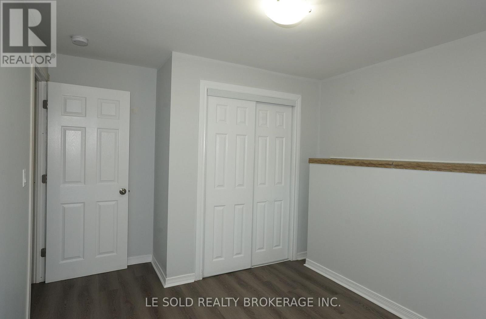 Lower Unit - 1653 Milestone Road, London North, Ontario  N5X 2E8 - Photo 9 - X13176700