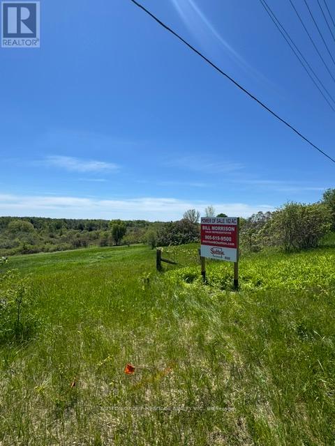 13595 Highway 2, Cramahe, Ontario  K0K 1S0 - Photo 2 - X13176706