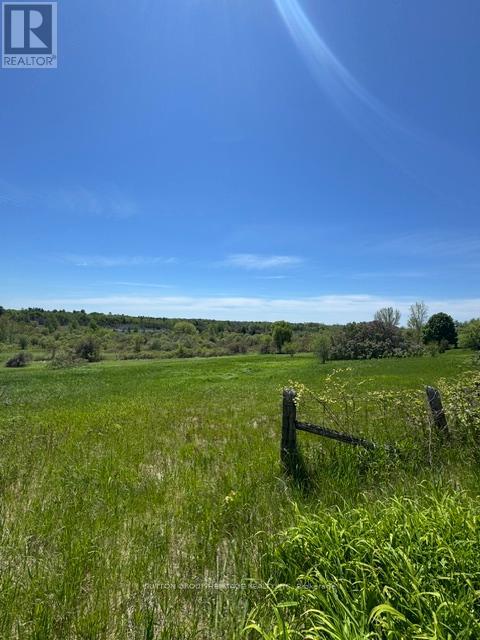13595 Highway 2, Cramahe, Ontario  K0K 1S0 - Photo 3 - X13176706