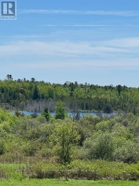 13595 Highway 2, Cramahe, Ontario  K0K 1S0 - Photo 4 - X13176706