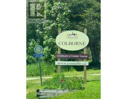 13595 HIGHWAY 2, Cramahe, Ontario