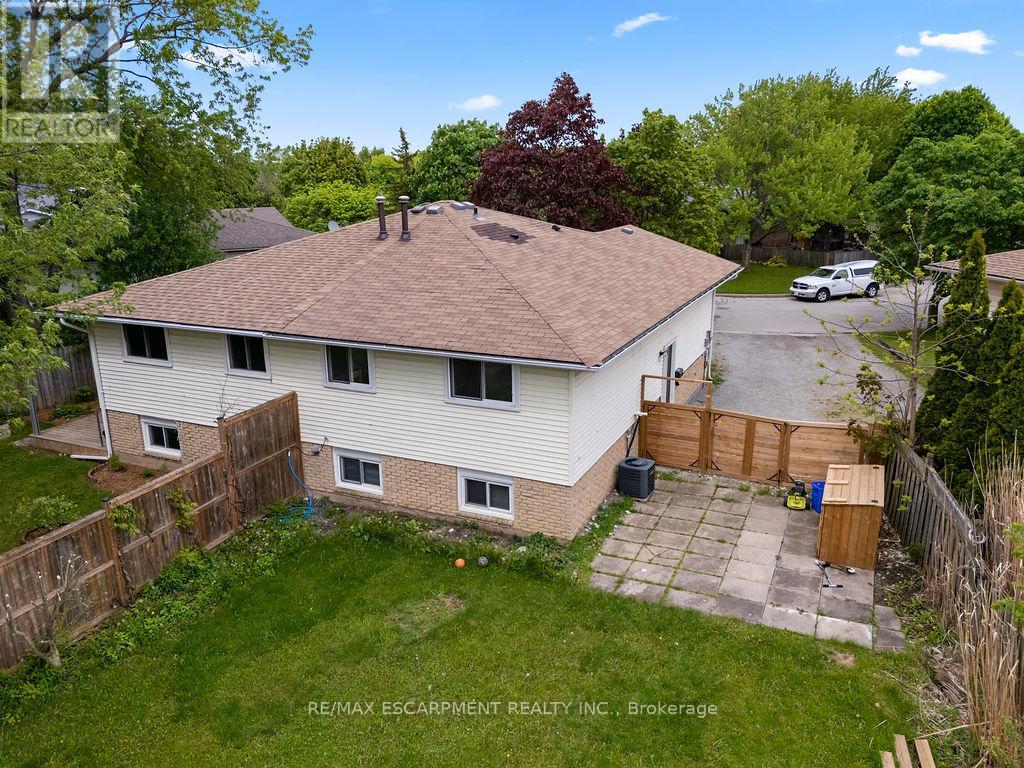 24 Tara Crescent, Thorold, Ontario  L2V 4M1 - Photo 38 - X13176742