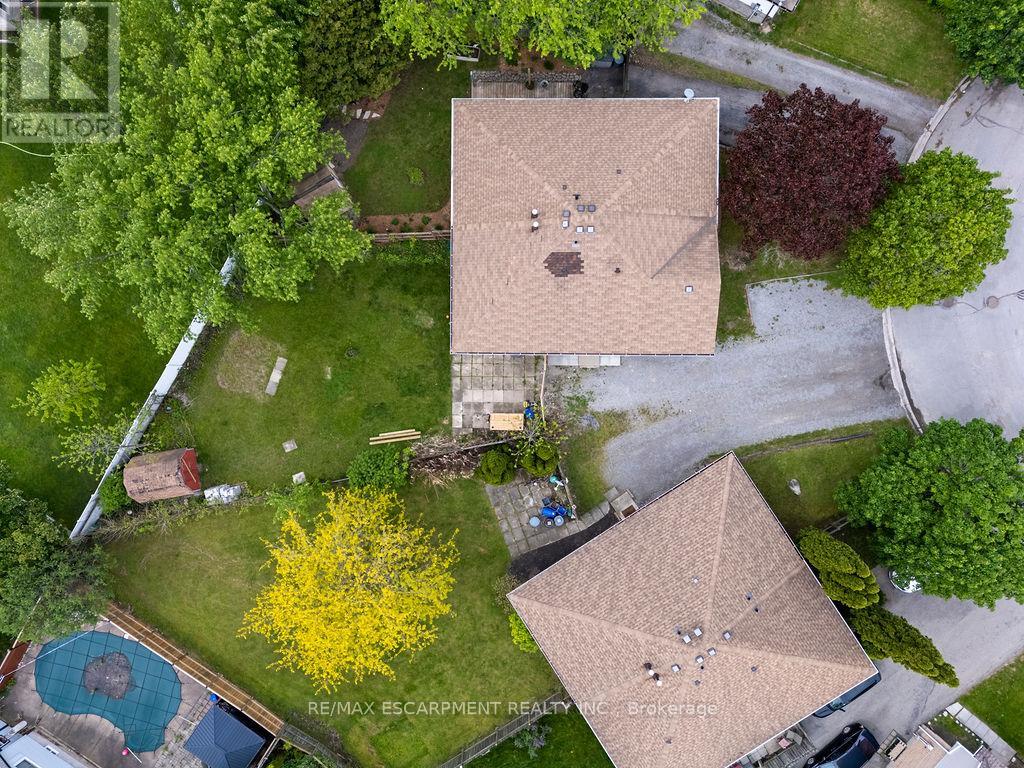 24 Tara Crescent, Thorold, Ontario  L2V 4M1 - Photo 39 - X13176742