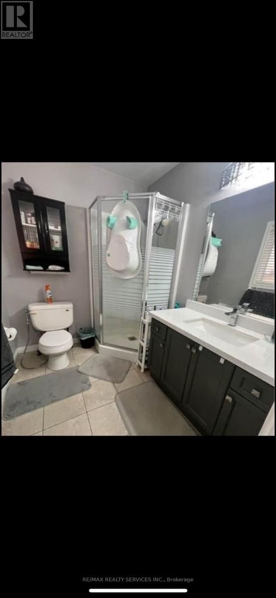 97 Periwinkle Drive, Hamilton, Ontario  L0R 1P0 - Photo 10 - X13176780