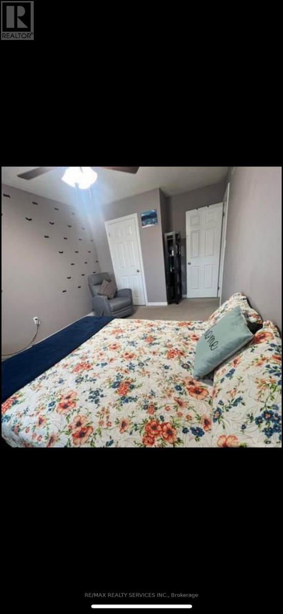 97 Periwinkle Drive, Hamilton, Ontario  L0R 1P0 - Photo 12 - X13176780