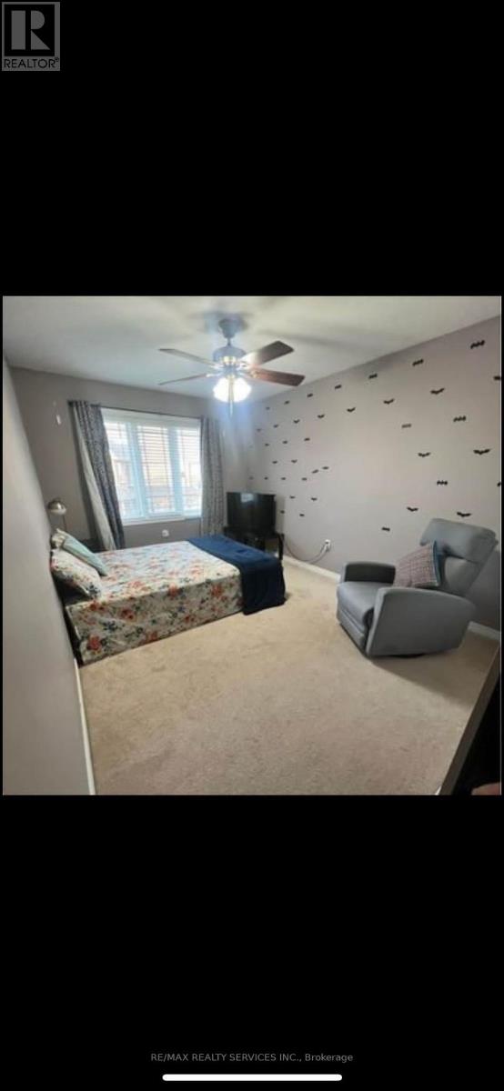 97 Periwinkle Drive, Hamilton, Ontario  L0R 1P0 - Photo 13 - X13176780