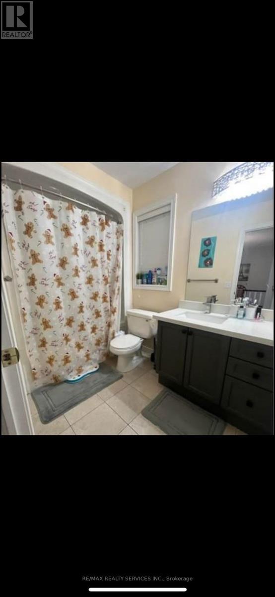 97 Periwinkle Drive, Hamilton, Ontario  L0R 1P0 - Photo 14 - X13176780