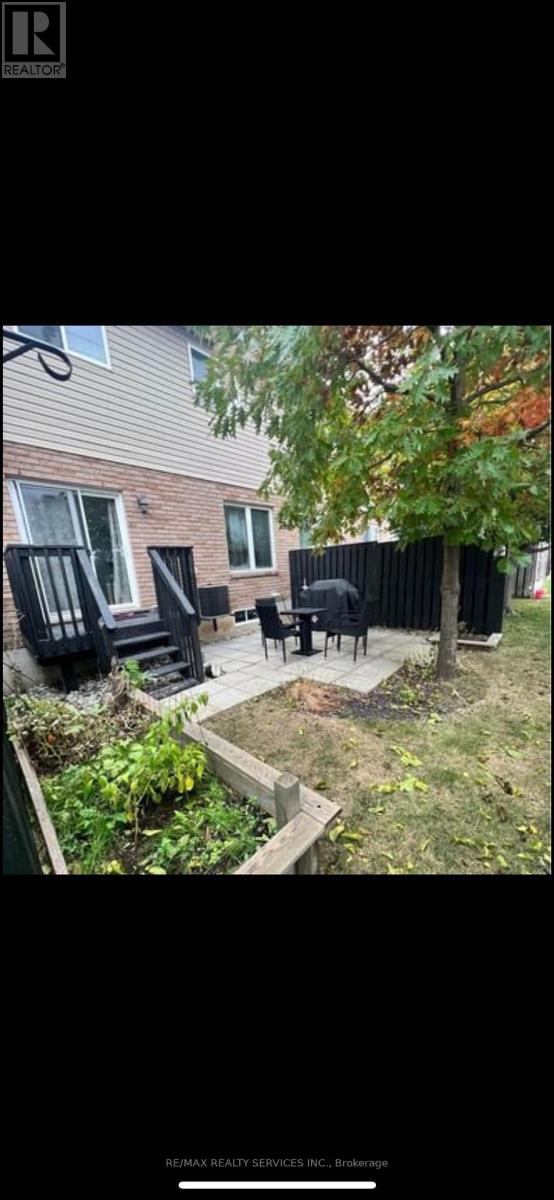 97 Periwinkle Drive, Hamilton, Ontario  L0R 1P0 - Photo 17 - X13176780