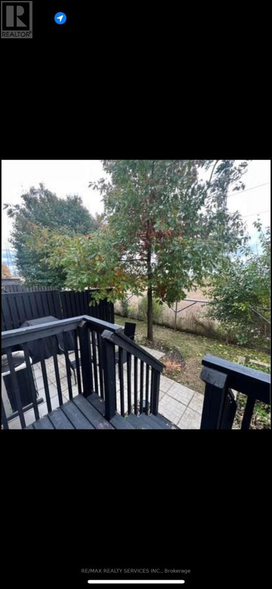 97 Periwinkle Drive, Hamilton, Ontario  L0R 1P0 - Photo 18 - X13176780