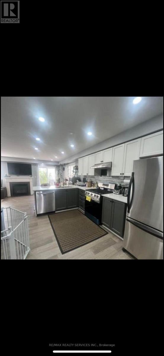97 Periwinkle Drive, Hamilton, Ontario  L0R 1P0 - Photo 5 - X13176780