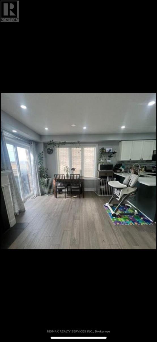 97 Periwinkle Drive, Hamilton, Ontario  L0R 1P0 - Photo 6 - X13176780