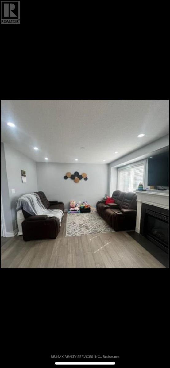 97 Periwinkle Drive, Hamilton, Ontario  L0R 1P0 - Photo 7 - X13176780