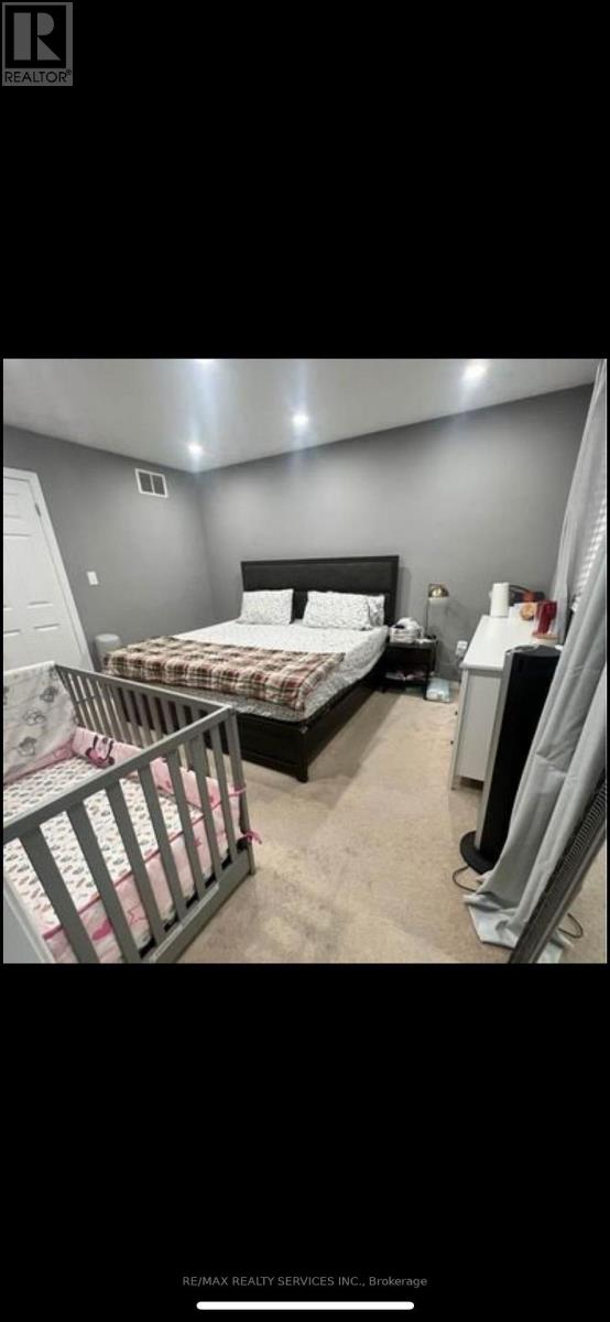 97 Periwinkle Drive, Hamilton, Ontario  L0R 1P0 - Photo 8 - X13176780