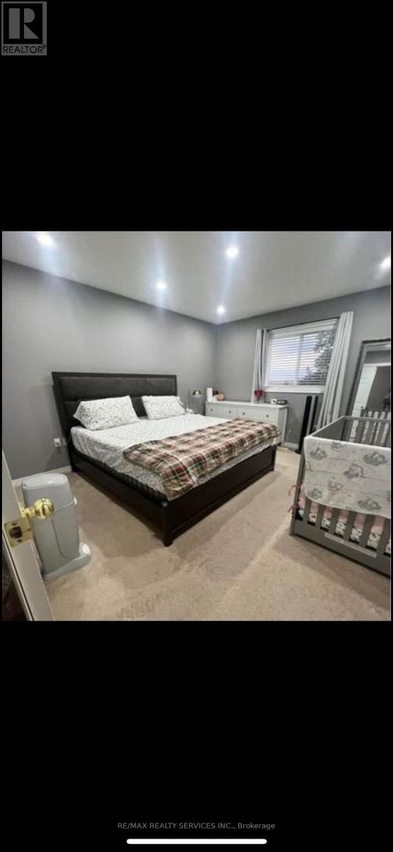 97 Periwinkle Drive, Hamilton, Ontario  L0R 1P0 - Photo 9 - X13176780