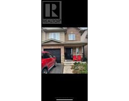 97 PERIWINKLE DRIVE, Hamilton, Ontario