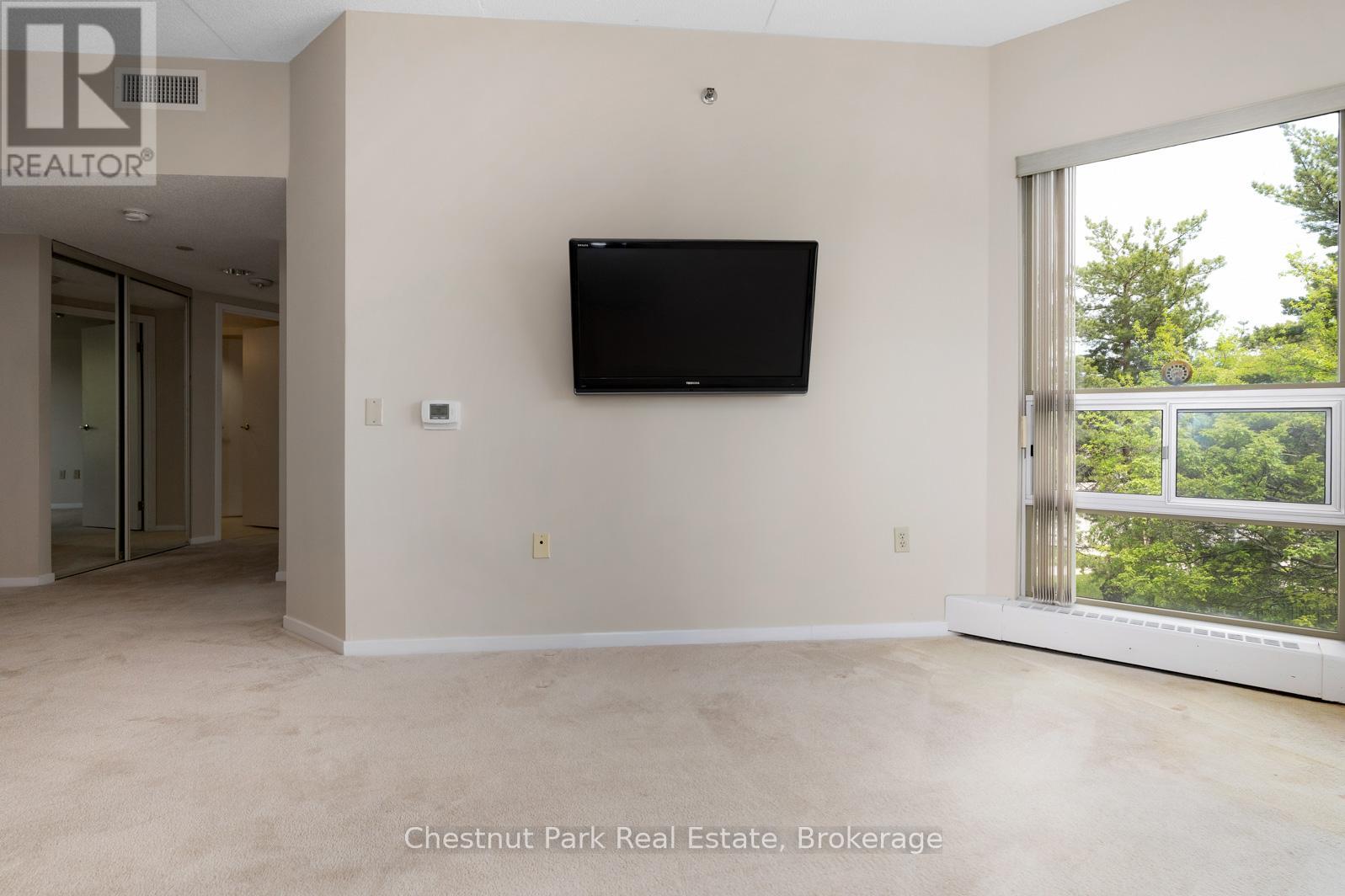 204 - 49 Raglan Street, Collingwood, Ontario  L9Y 4X1 - Photo 10 - S13177060