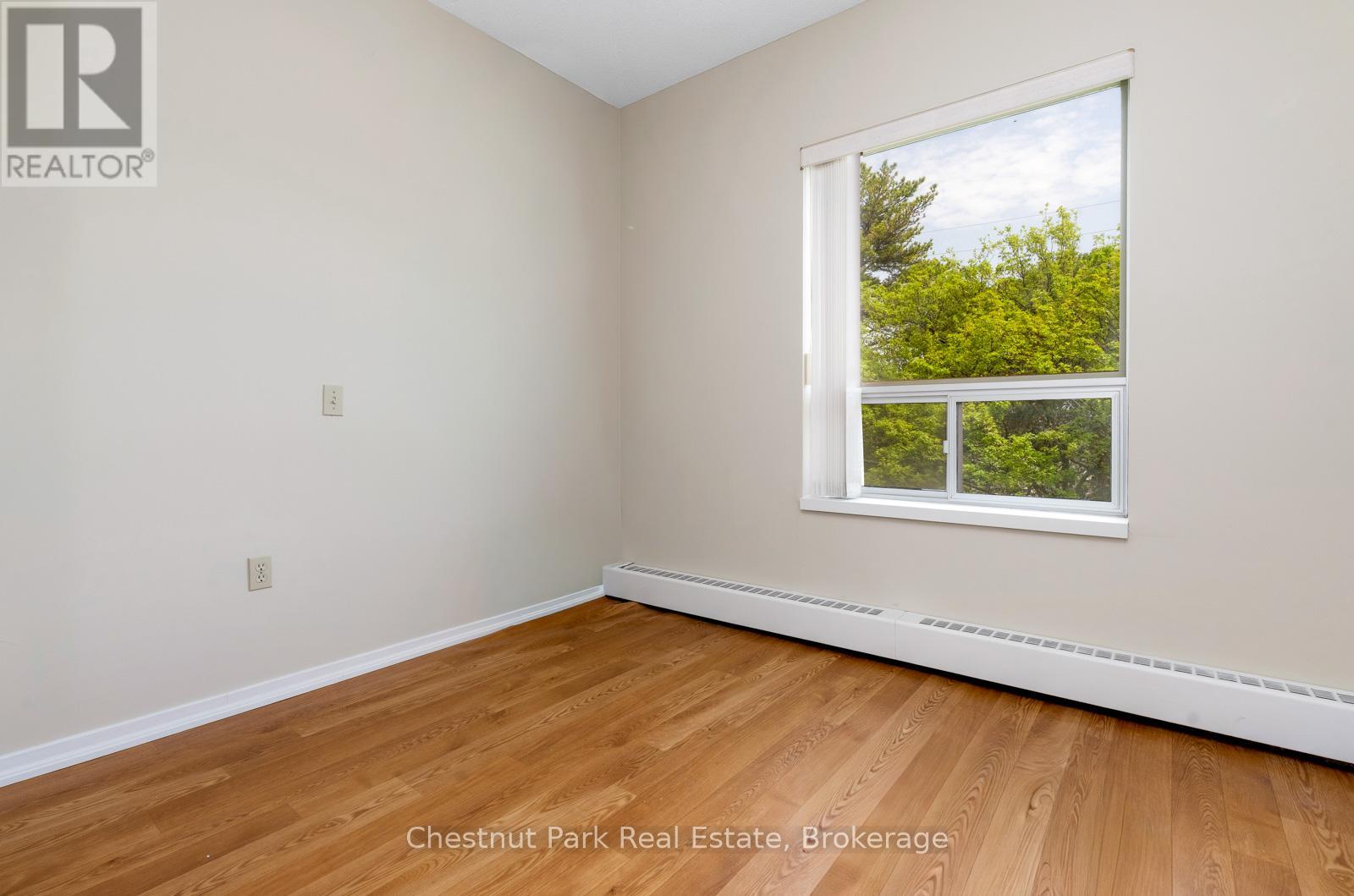 204 - 49 Raglan Street, Collingwood, Ontario  L9Y 4X1 - Photo 12 - S13177060
