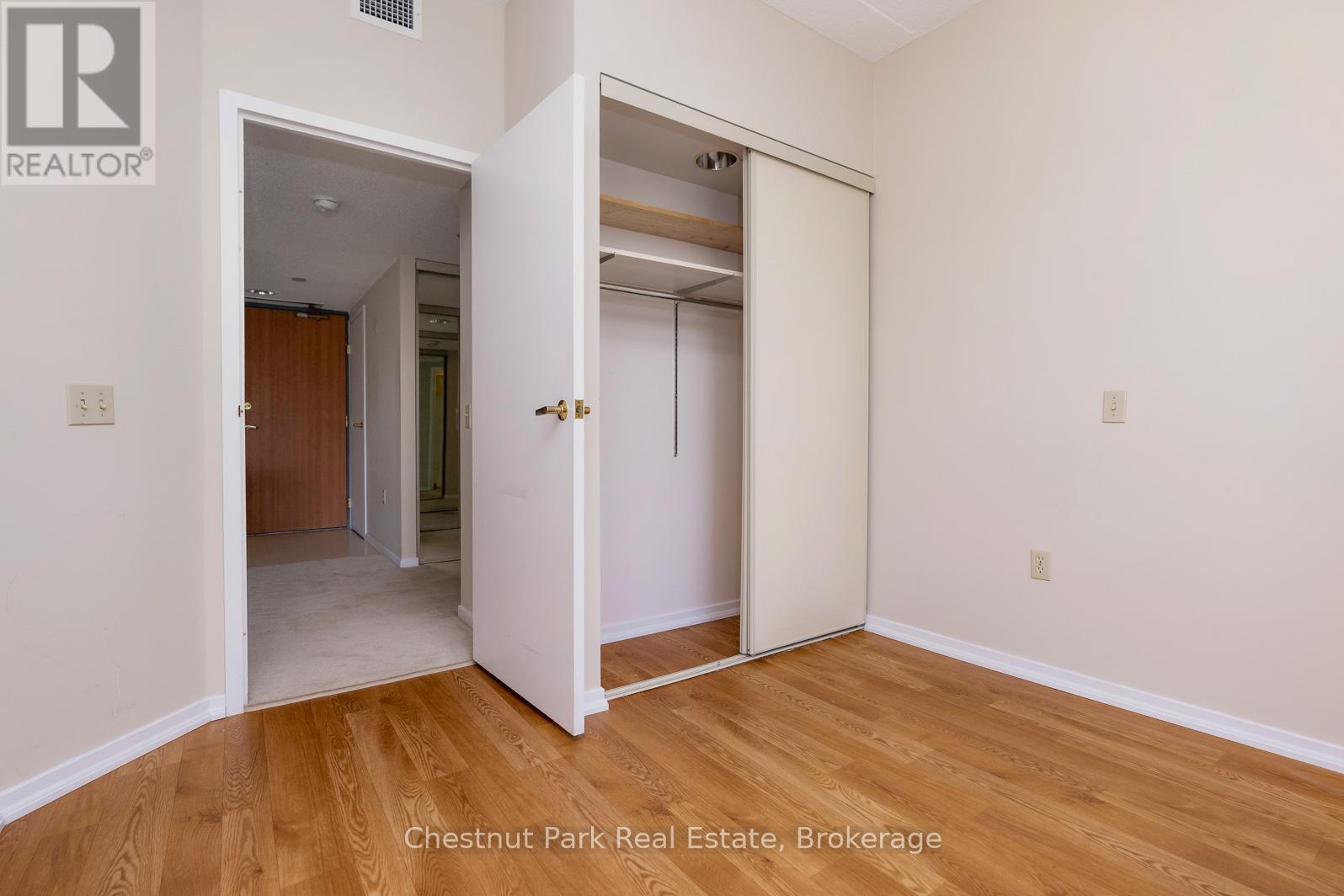 204 - 49 Raglan Street, Collingwood, Ontario  L9Y 4X1 - Photo 13 - S13177060