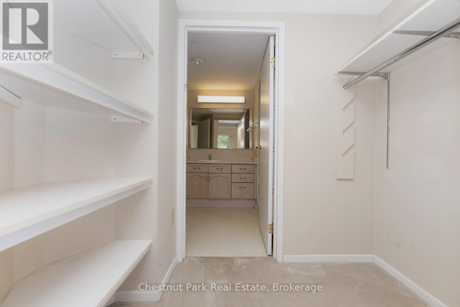 204 - 49 Raglan Street, Collingwood, Ontario  L9Y 4X1 - Photo 17 - S13177060